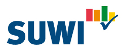 suwi_logo.jpg picture