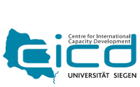 cicd_logo.jpg picture